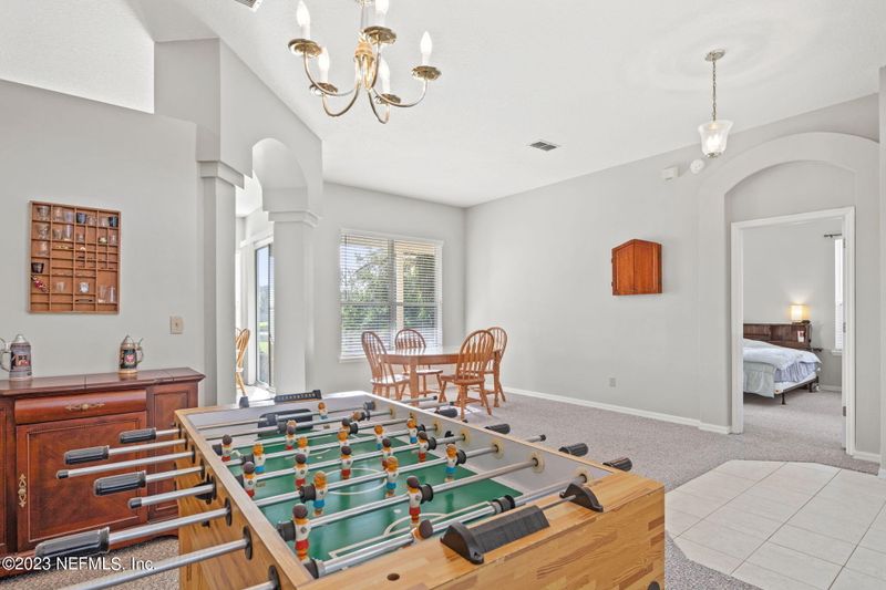 236 Stellar Ct, Ponte Vedra Beach, FL 32082