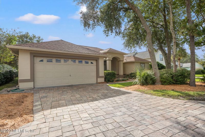 236 Stellar Ct, Ponte Vedra Beach, FL 32082