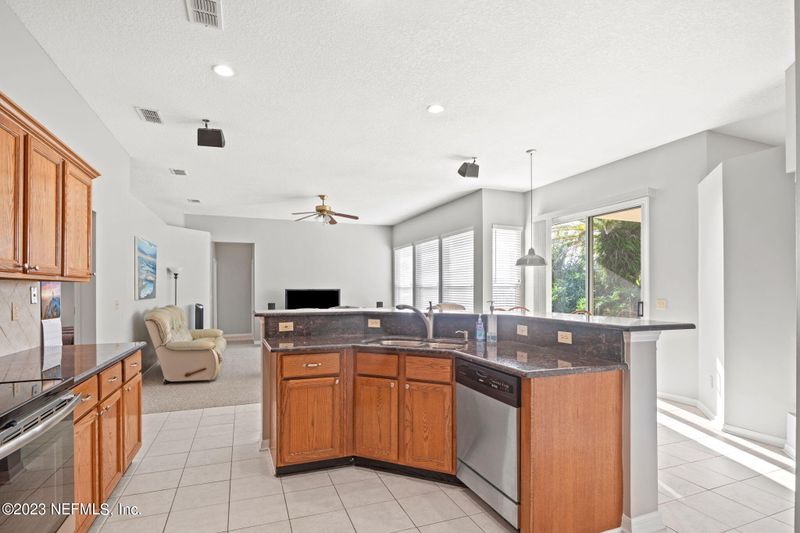 236 Stellar Ct, Ponte Vedra Beach, FL 32082