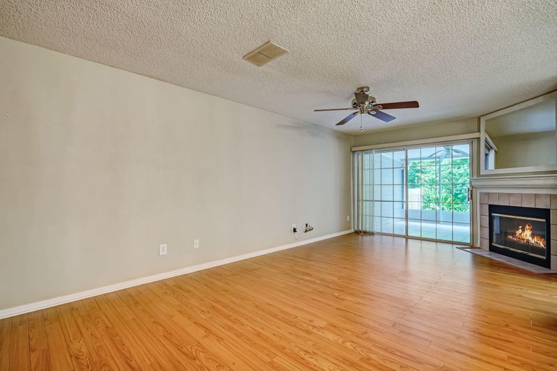 236 Windswept Cir, Neptune Beach, FL 32266