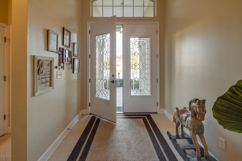 2360 Links Dr, Fleming Island, FL 32003