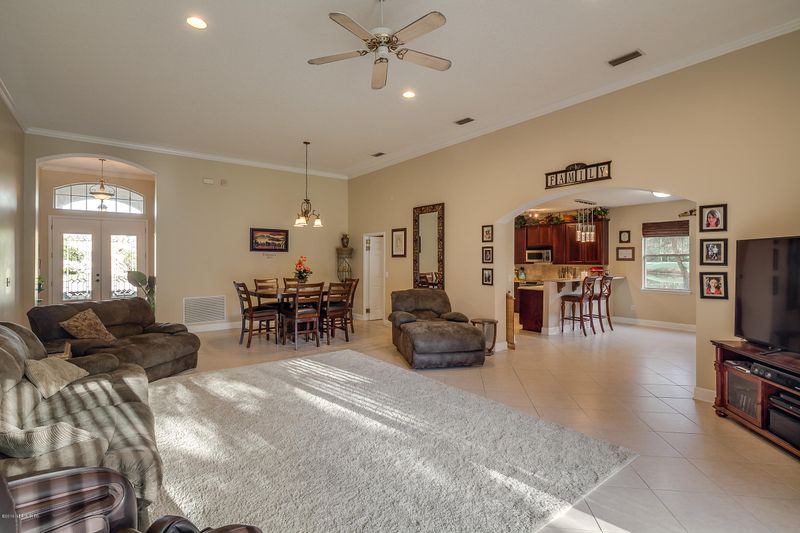 2360 Links Dr, Fleming Island, FL 32003