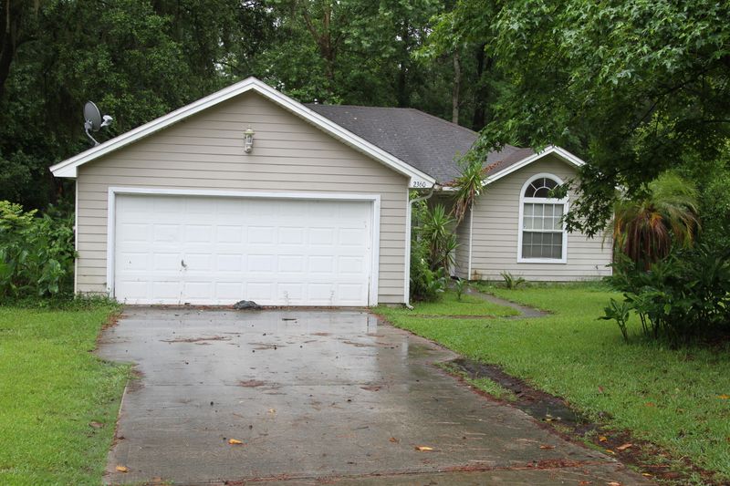 2360 Mills Ct, Jacksonville, FL 32216