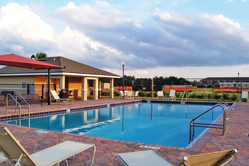 2361 Sunset Bluff Dr, Jacksonville, FL 32216