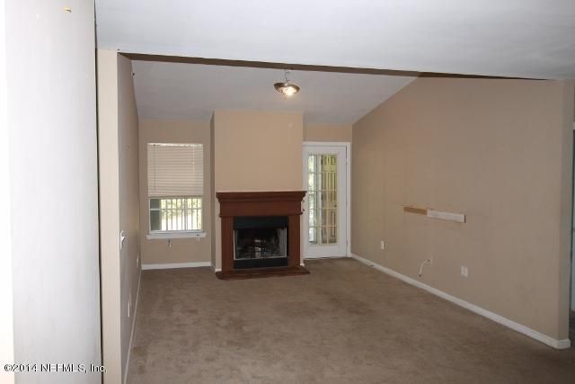 23615 Bahama Point #Unit 1421, Fernandina Beach, FL 32034