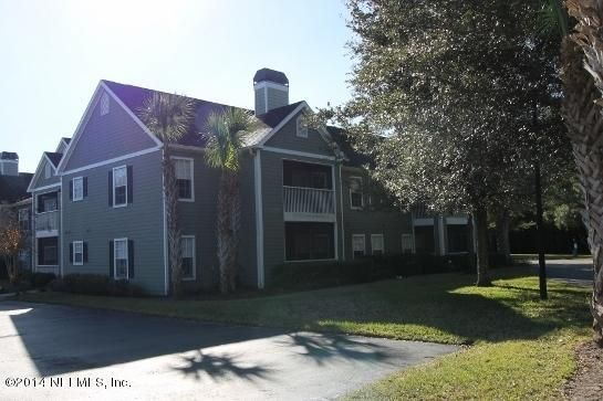 23615 Bahama Point #Unit 1421, Fernandina Beach, FL 32034