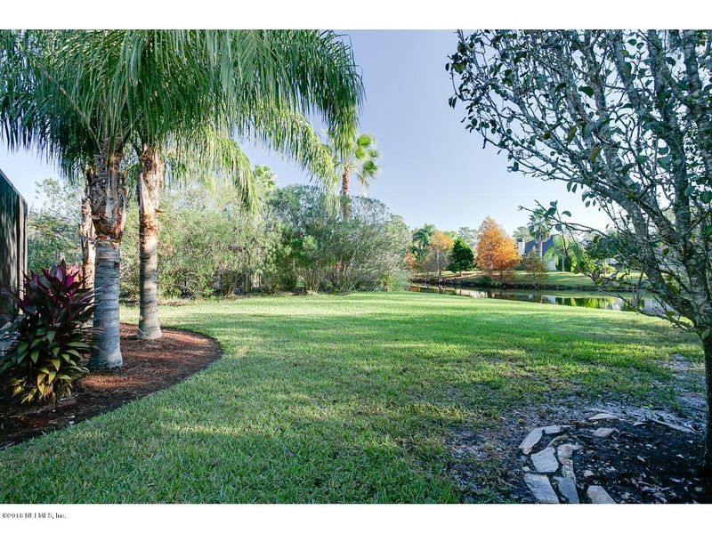 2362 Eagle Harbor Pw, Fleming Island, FL 32003