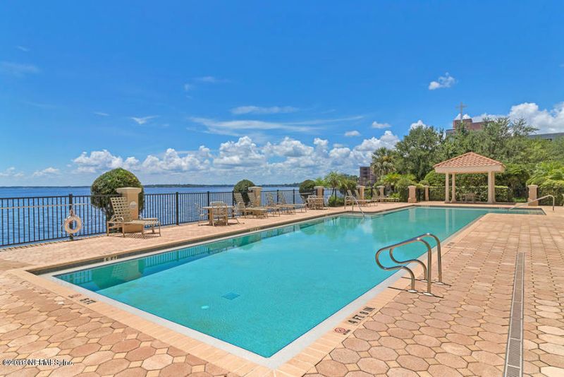 2362 Riverside Ave, Jacksonville, FL 32204