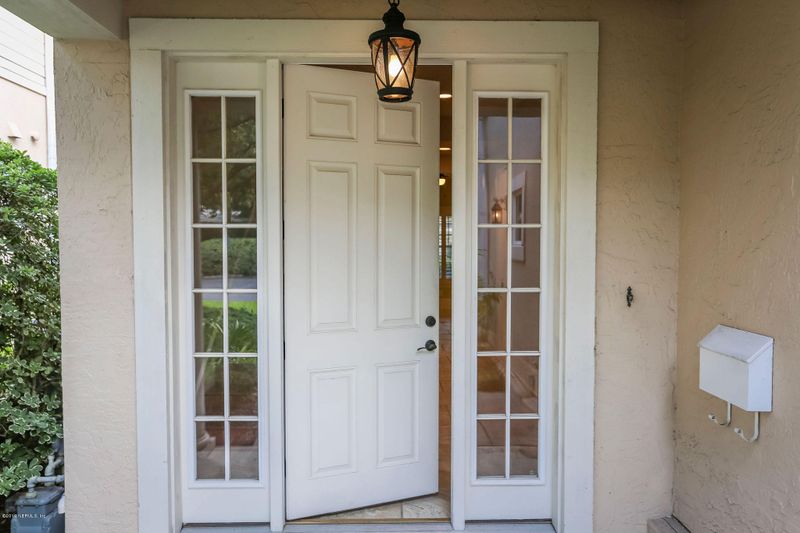 2362 Riverside Ave, Jacksonville, FL 32204