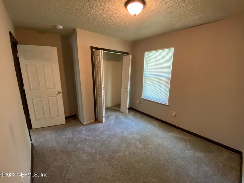 2363 Bradford St, Jacksonville, FL 32209