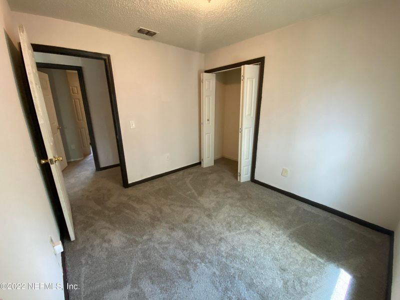 2363 Bradford St, Jacksonville, FL 32209