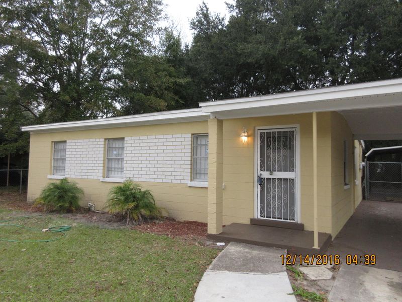 2363 Edgewood Ave, Jacksonville, FL 32209
