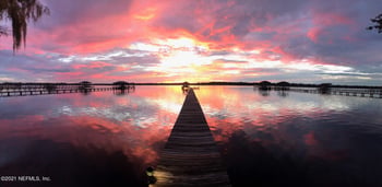 2363 Lakeshore Dr N, Fleming Island, FL 32003