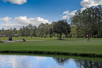 2363 Lakeshore Dr N, Fleming Island, FL 32003