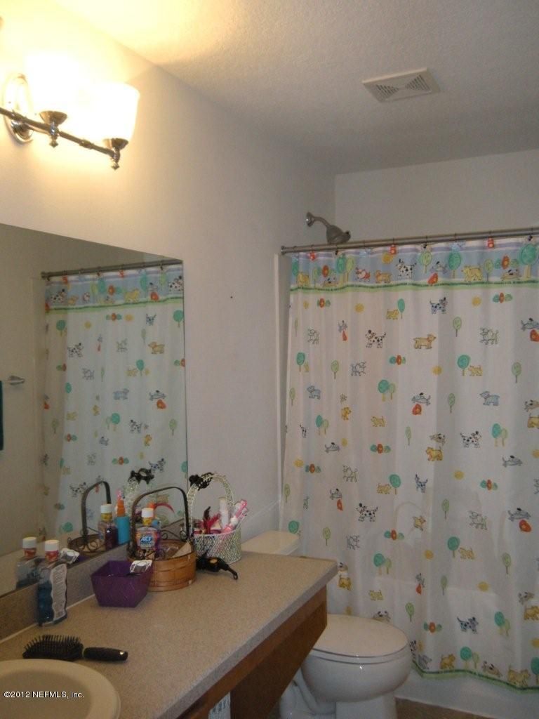 2363 Sunset Bluff Dr, Jacksonville, FL 32216