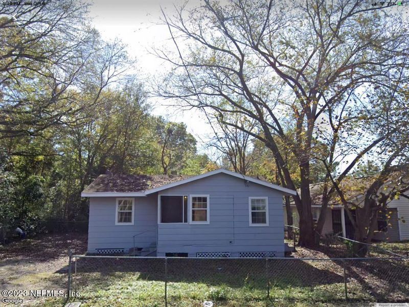 2364 D St, Jacksonville, FL 32209