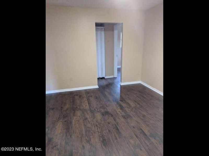 2364 D St, Jacksonville, FL 32209