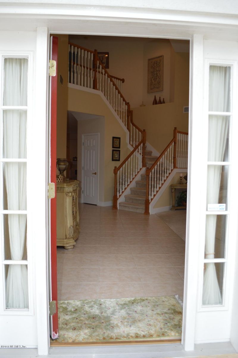 2364 Yellow Jasmine Ln, Fleming Island, FL 32003
