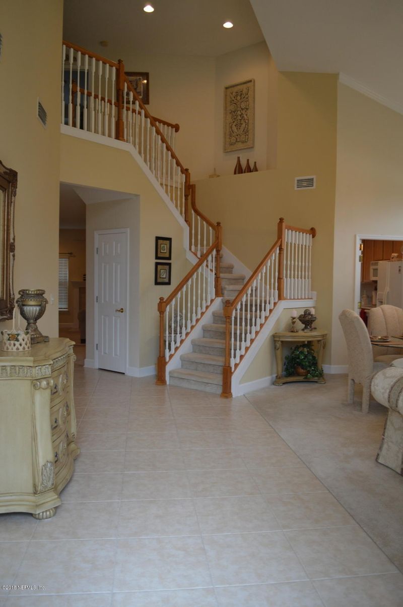 2364 Yellow Jasmine Ln, Fleming Island, FL 32003