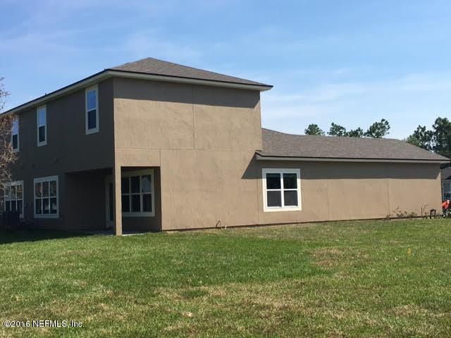 2365 Caney Wood Ct S, Jacksonville, FL 32218