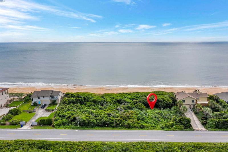 2365 S Ponte Vedra Blvd, Ponte Vedra Beach, FL 32082
