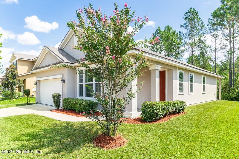 2365 Turner Lakes Ct, Jacksonville, FL 32221