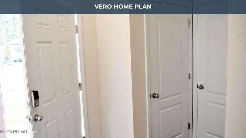 2366 Birch Pine Way, Green Cove Springs, FL 32043