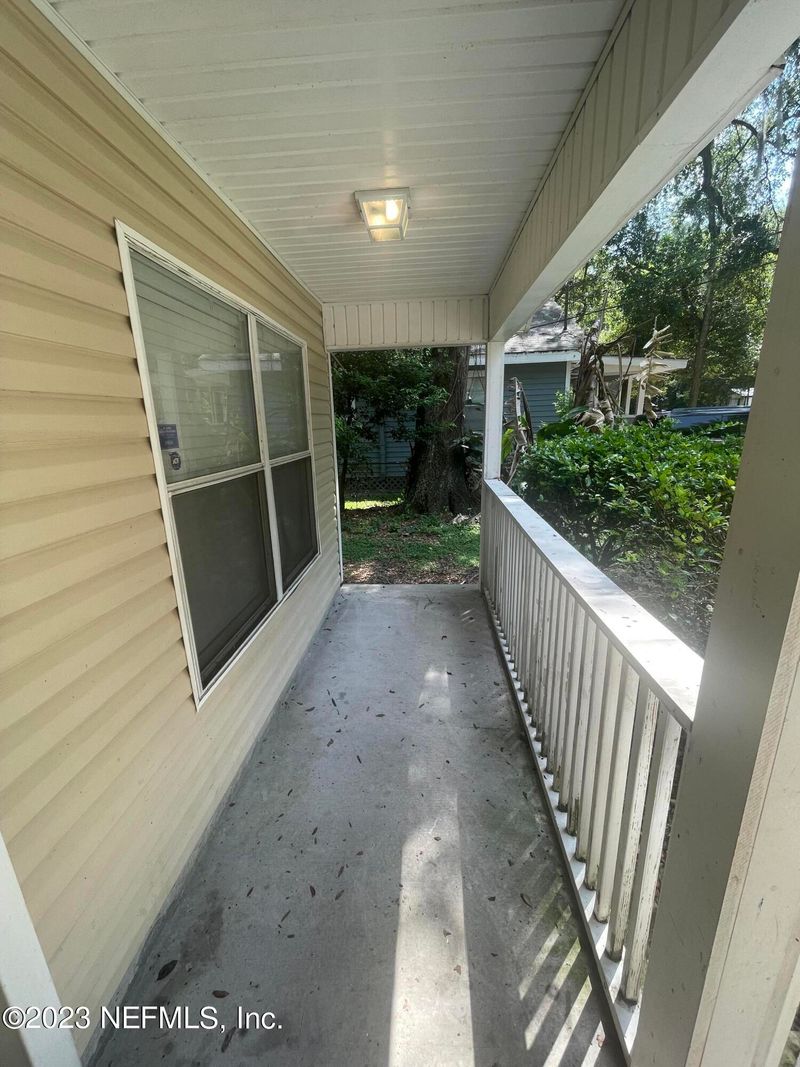 2367 2nd Ave, Jacksonville, FL 32208