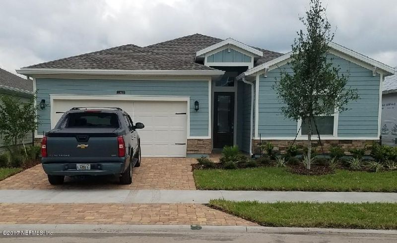 2367 Alexia Cir, Jacksonville, FL 32246