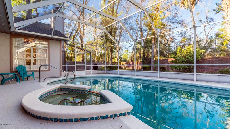 2367 Covington Creek Cir E, Jacksonville, FL 32224