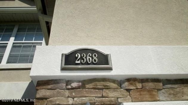 2368 Country Side Dr, Orange Park, FL 32003
