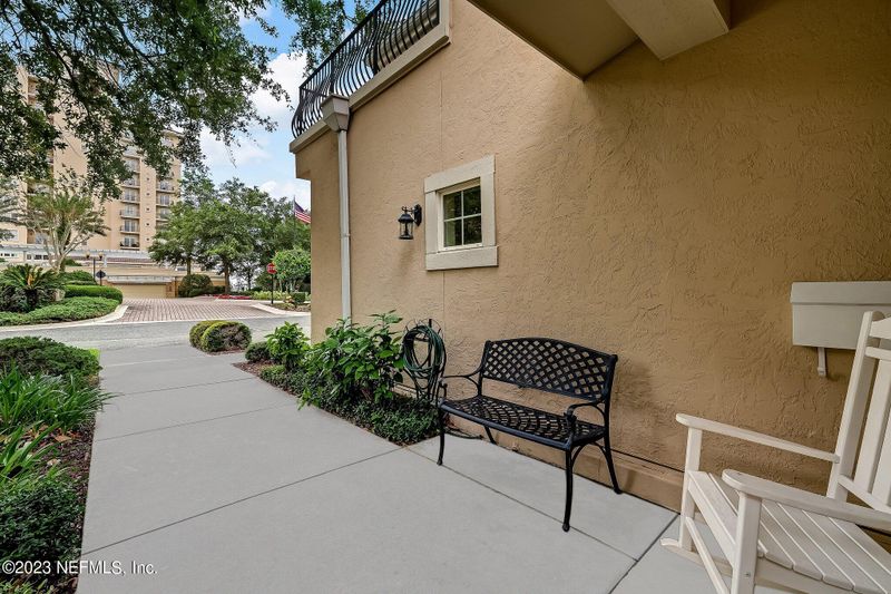 2368 Riverside Ave #5, Jacksonville, FL 32204