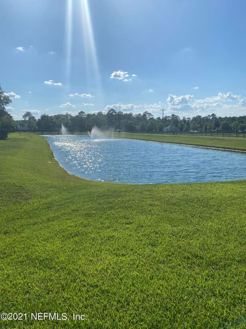 2368 Windswept Ct, Green Cove Springs, FL 32043