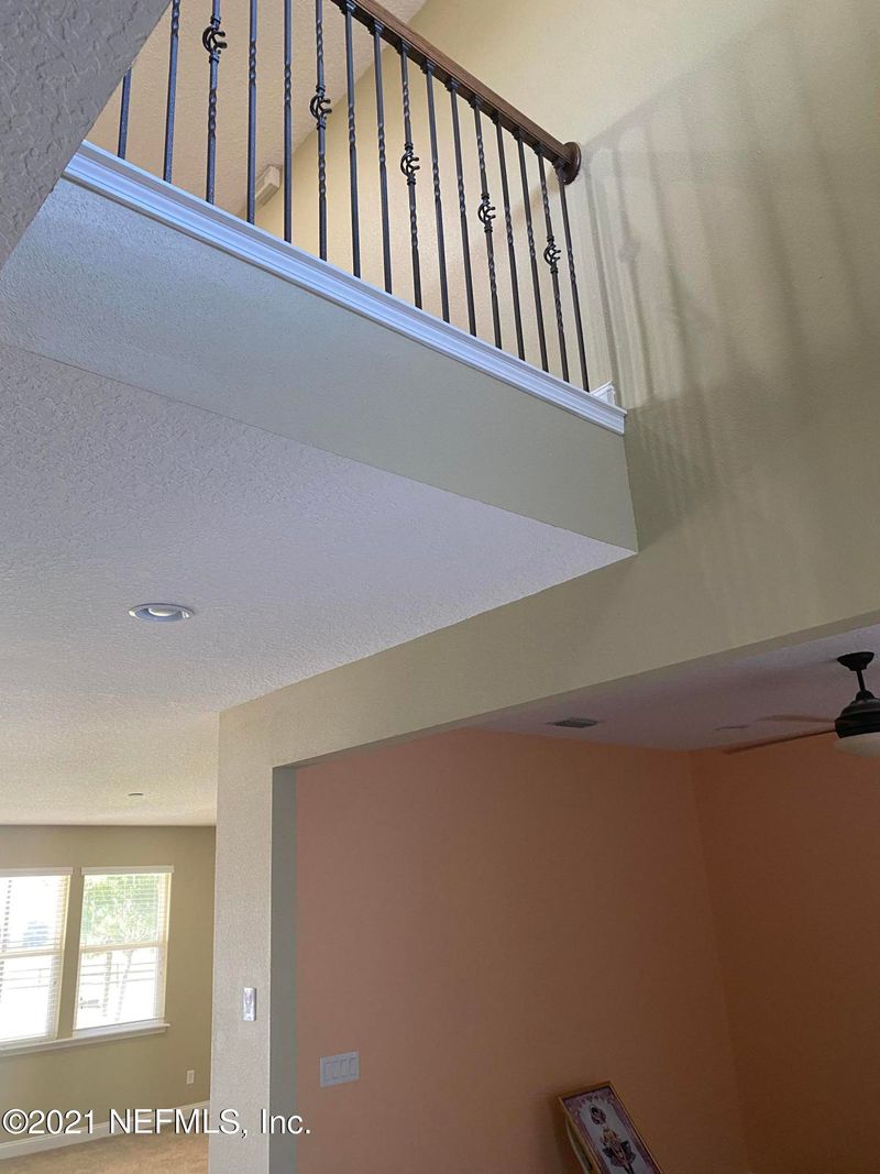 2368 Windswept Ct, Green Cove Springs, FL 32043