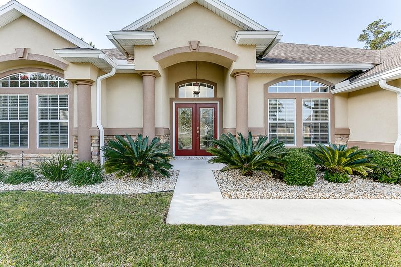 2369 Yellow Jasmine Ln, Fleming Island, FL 32003