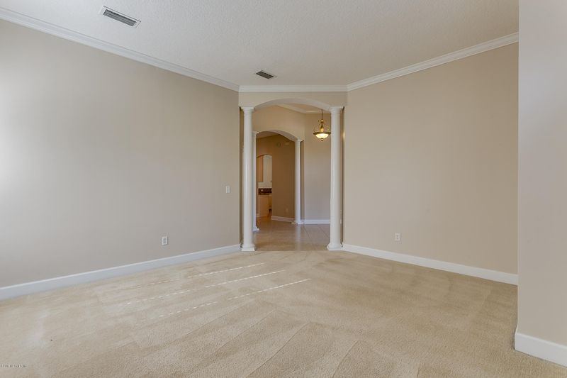 2369 Yellow Jasmine Ln, Fleming Island, FL 32003