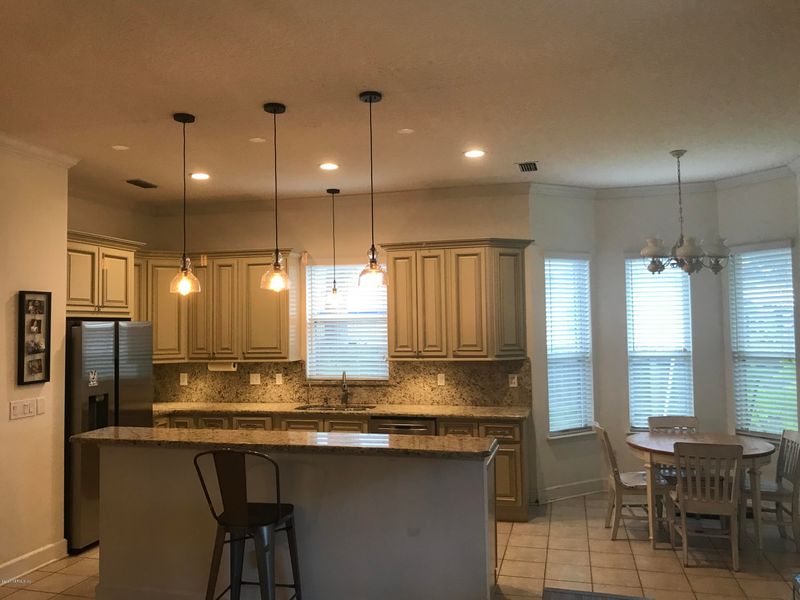 237 33rd Ave S, Jacksonville Beach, FL 32250