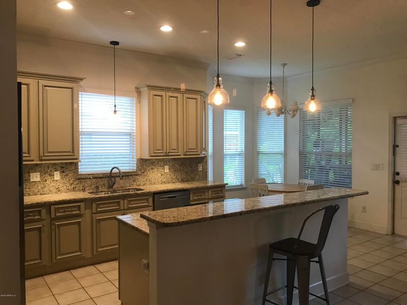 237 33rd Ave S, Jacksonville Beach, FL 32250
