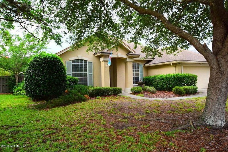 237 Bell Branch Ln, St Johns, FL 32259