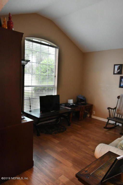 237 Bell Branch Ln, St Johns, FL 32259