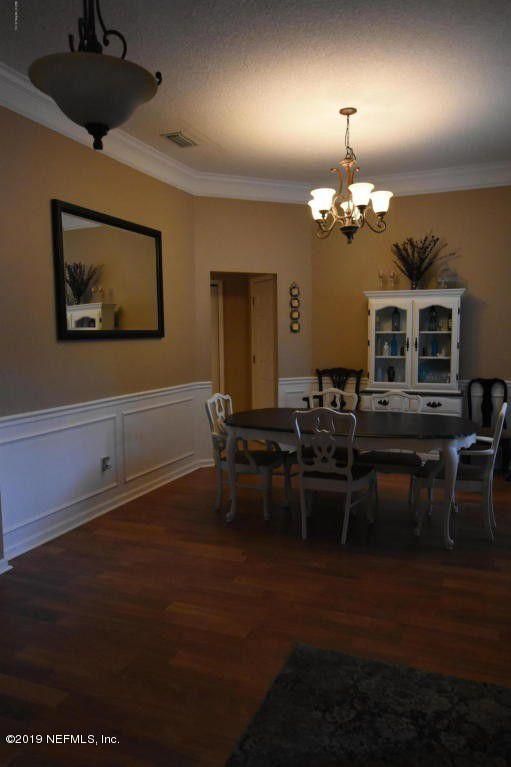 237 Bell Branch Ln, St Johns, FL 32259