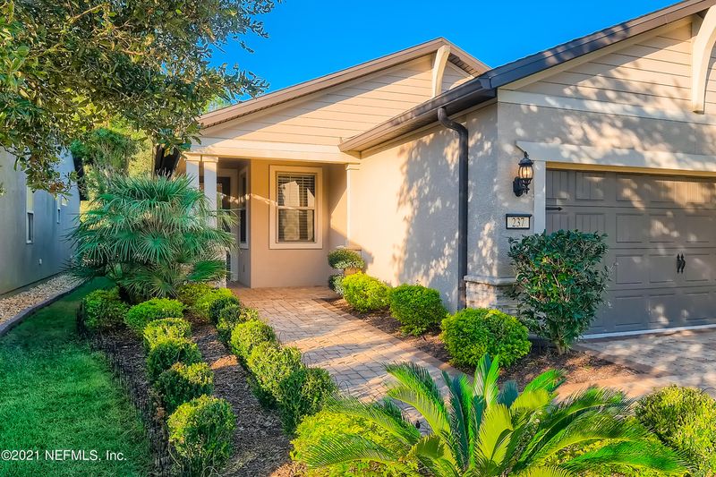237 Canopy Oak Ln, Ponte Vedra, FL 32081