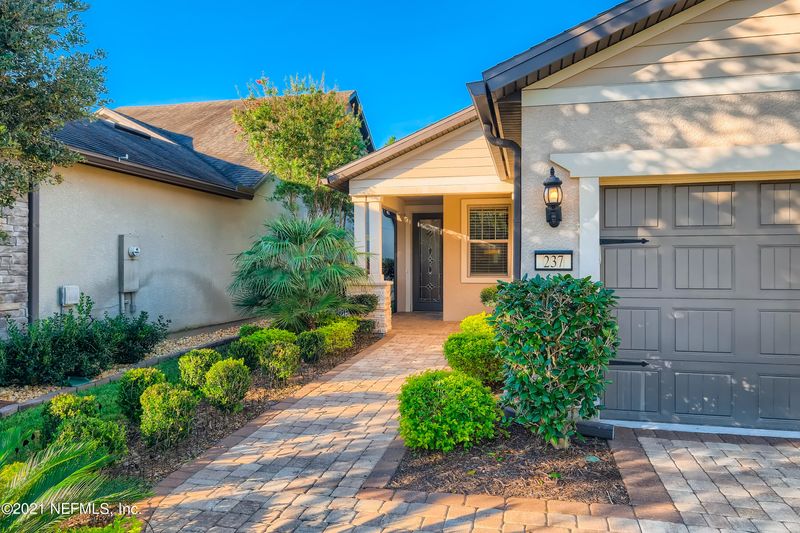 237 Canopy Oak Ln, Ponte Vedra, FL 32081