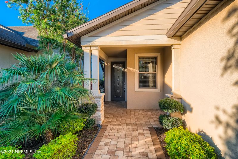 237 Canopy Oak Ln, Ponte Vedra, FL 32081