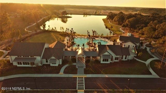 237 Clarys Rn, St Augustine, FL 32092