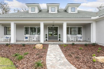 237 Fells, St Johns, FL 32259