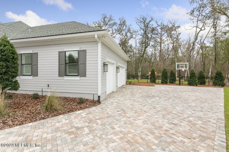 237 Fells, St Johns, FL 32259