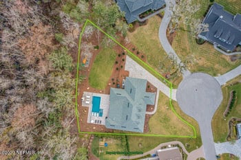 237 Fells, St Johns, FL 32259