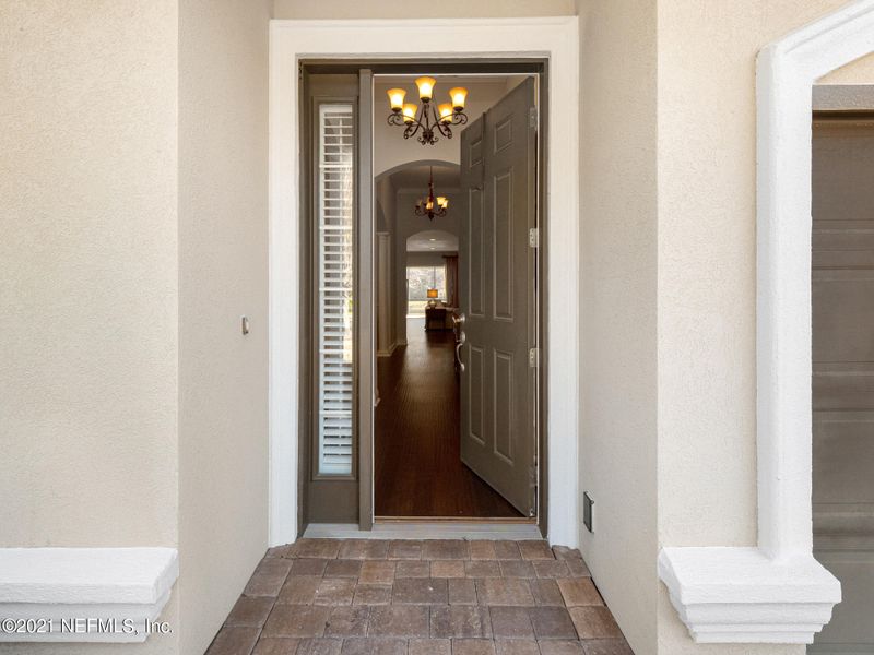 237 Gulfstream Way, Ponte Vedra, FL 32081