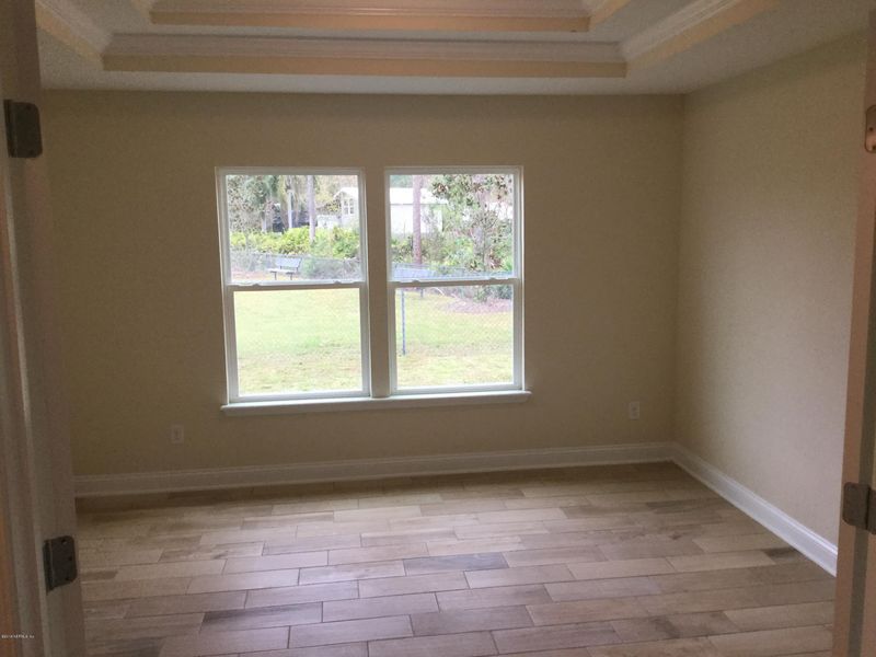 237 Lost Lake Dr, St Augustine, FL 32086